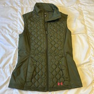 Under Armour Vest